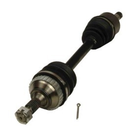 Acquista Semiasse da MAXGEAR online per ZX Van / Hatchback (N2) a prezzi moderati