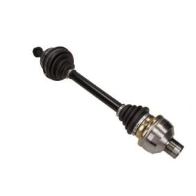 Comprar Árbol de transmisión de MAXGEAR 49-0313 a bajo precio de 100,99 €