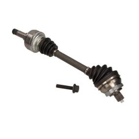 Comprar Árbol de transmisión de MAXGEAR 49-0314 a bajo precio de 149,13 €