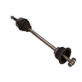 Antriebswelle von MAXGEAR