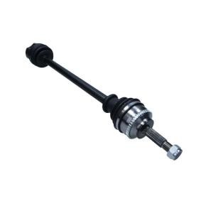 Antriebswelle von MAXGEAR