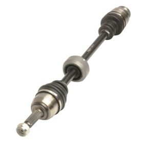 Comprar Árbol de transmisión de MAXGEAR 49-0327 a bajo precio de 86,23 €