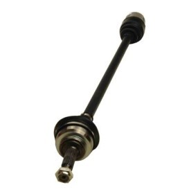 Comprar Árbol de transmisión de MAXGEAR 49-0330 a bajo precio de 127,14 €