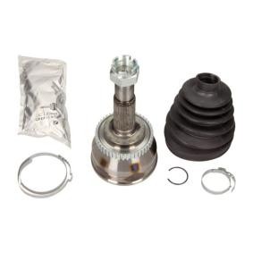 Compre Jogo de apoios, veio de transmissão da MAXGEAR 49-0405 a um preço baixo por 27,92 €