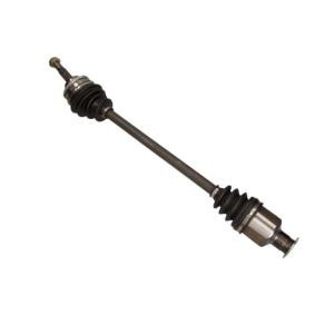 Antriebswelle von MAXGEAR