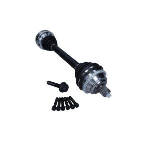 Antriebswelle von MAXGEAR