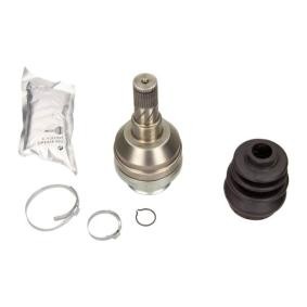 Achetez des Jeu de joints, arbre de transmission MAXGEAR 49-0479 à prix pour 49,81 €