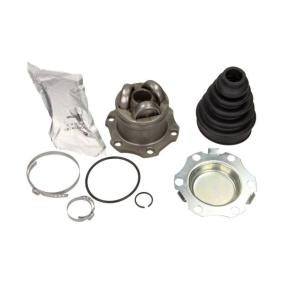 Achetez des Jeu de joints, arbre de transmission MAXGEAR 49-0484 à prix pour 61,35 €