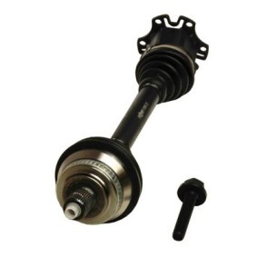 Comprar Árbol de transmisión de MAXGEAR 49-0485 a bajo precio de 142,00 €