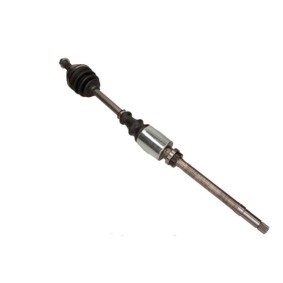 Acquista Semiasse da MAXGEAR 49-0486 a buon mercato per soli 97,40 €