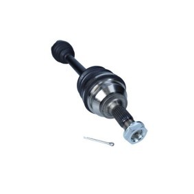 Acquista Semiasse da MAXGEAR 49-0487 a buon mercato per soli 76,90 €