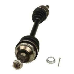 Acquista Semiasse da MAXGEAR 49-0488 a buon mercato per soli 92,28 €