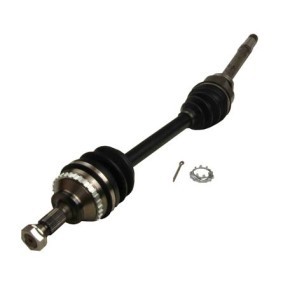 Acquista Semiasse da MAXGEAR 49-0489 a buon mercato per soli 96,61 €