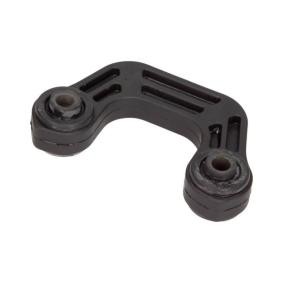 Antriebswelle von MAXGEAR