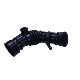 Compre Apoio intermédio, veio de transmissão da MAXGEAR 49-0504 a um preço baixo por 34,46 €