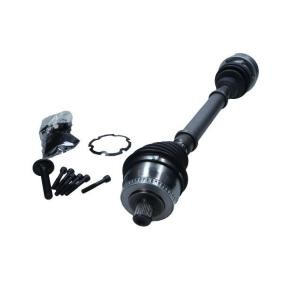 Antriebswelle von MAXGEAR