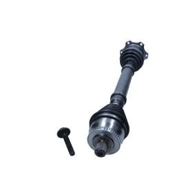 Comprar Árbol de transmisión de MAXGEAR 49-0506 a bajo precio de 135,95 €