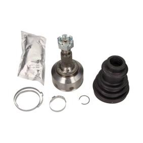 Acquista Kit giunti semiasse da MAXGEAR 49-0523 a buon mercato per soli 45,48 €