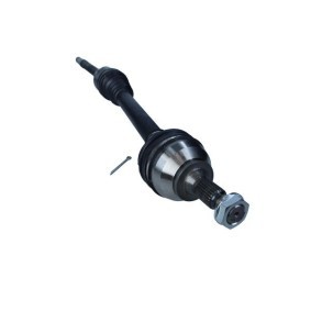 Acquista Semiasse da MAXGEAR 49-0535 a buon mercato per soli 105,34 €