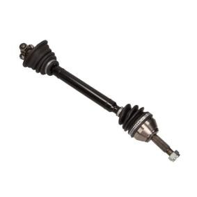 Antriebswelle von MAXGEAR