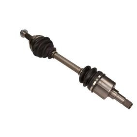Comprar Árbol de transmisión de MAXGEAR 49-0556 a bajo precio de 118,36 €