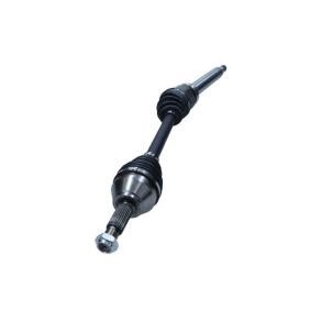 Comprar Árbol de transmisión de MAXGEAR 49-0557 a bajo precio de 149,09 €