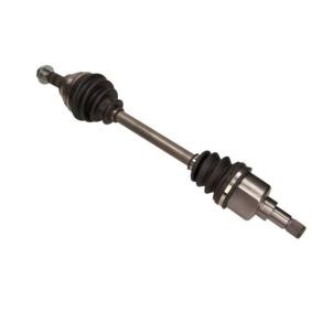 Comprar Árbol de transmisión de MAXGEAR 49-0558 a bajo precio de 121,16 €