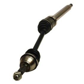 Comprar Árbol de transmisión de MAXGEAR 49-0559 a bajo precio de 138,70 €