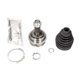 Compre Jogo de apoios, veio de transmissão da MAXGEAR 49-0563 a um preço baixo por 62,66 €