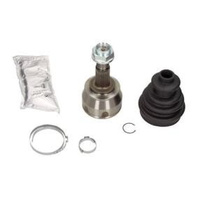 Comprar Juego de articulación, árbol de transmisión de MAXGEAR 49-0575 a bajo precio de 32,92 €