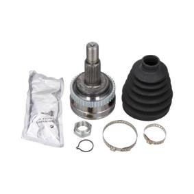 Acquista Kit giunti semiasse da MAXGEAR 49-0584 a buon mercato per soli 38,77 €
