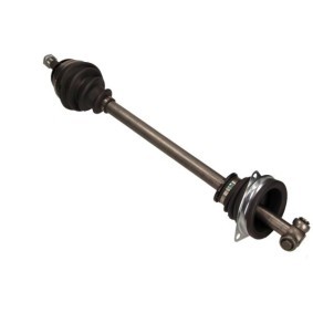 Comprar Árbol de transmisión de MAXGEAR 49-0603 a bajo precio de 104,95 €