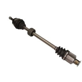 Comprar Árbol de transmisión de MAXGEAR 49-0604 a bajo precio de 95,34 €