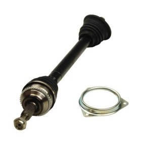 Antriebswelle von MAXGEAR