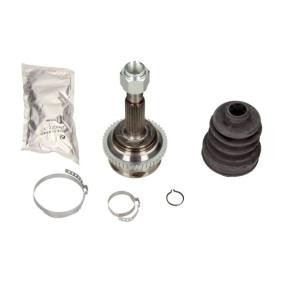 Achetez des Jeu de joints, arbre de transmission MAXGEAR 49-0635 à prix pour 59,03 €