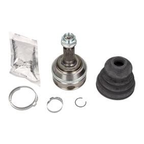 Compre Jogo de apoios, veio de transmissão da MAXGEAR 49-0649 a um preço baixo por 41,85 €