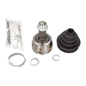 Acquista Kit giunti semiasse da MAXGEAR 49-0661 a buon mercato per soli 53,55 €