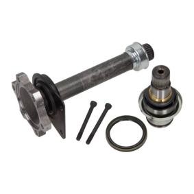 Comprar Árbol de transmisión de MAXGEAR 49-0667 a bajo precio de 127,99 €