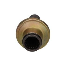 Antriebswelle von MAXGEAR