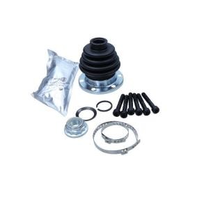 Compre Jogo de foles, veio de transmissão da MAXGEAR 49-0674 a um preço baixo por 41,06 €