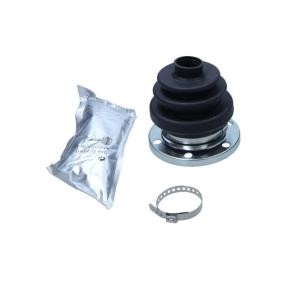 Köp Bälgsats, drivaxel av MAXGEAR 49-0678 till det låga priset 230,88 kr