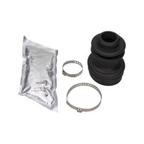 Compre Jogo de foles, veio de transmissão da MAXGEAR 49-0683 a um preço baixo por 7,85 €