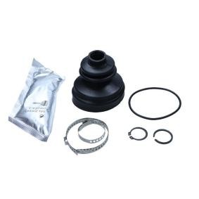 Köp Bälgsats, drivaxel av MAXGEAR 49-0686 till det låga priset 151,86 kr