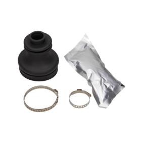 Köp Bälgsats, drivaxel av MAXGEAR 49-0688 till det låga priset 78,41 kr