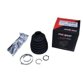 Köp Bälgsats, drivaxel av MAXGEAR 49-0693 till det låga priset 156,32 kr