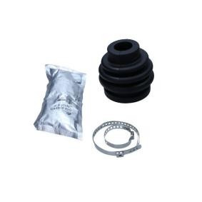 Köp Bälgsats, drivaxel av MAXGEAR 49-0698 till det låga priset 188,40 kr