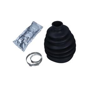 Acquista Kit cuffia, semiasse da MAXGEAR 49-0706 a buon mercato per soli 19,81 €