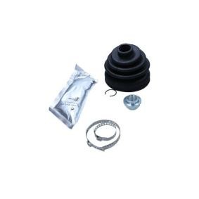 Compre Jogo de foles, veio de transmissão da MAXGEAR 49-0708 a um preço baixo por 45,25 €