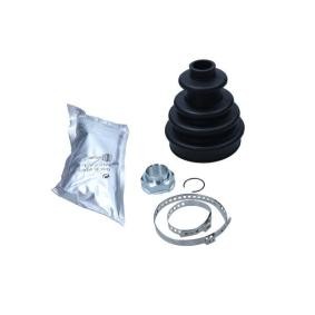 Köp Bälgsats, drivaxel av MAXGEAR 49-0709 till det låga priset 181,85 kr
