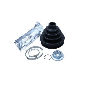 Köp Bälgsats, drivaxel av MAXGEAR 49-0714 till det låga priset 249,50 kr